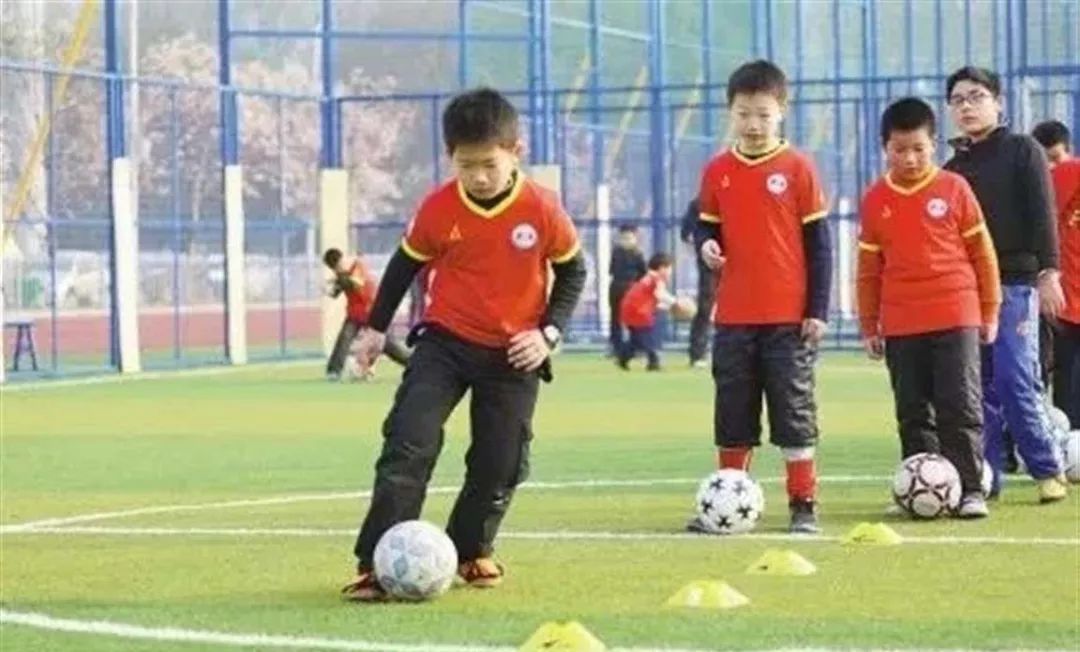 天津中小学名单,天津所有小学名单