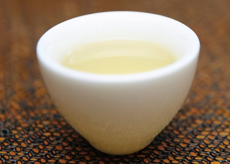 品味古韵私房茶铁观音,品茶回忆完整版