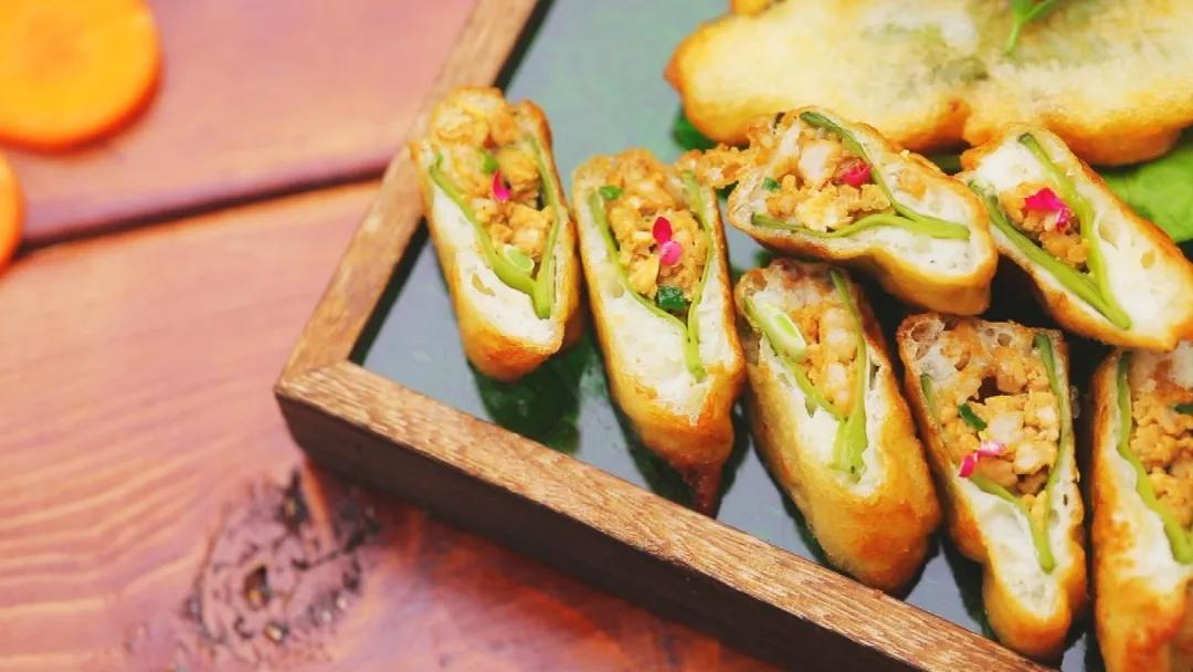 冬天补血补气的菜第一名,滋补脾胃补中益气的牛肉菜