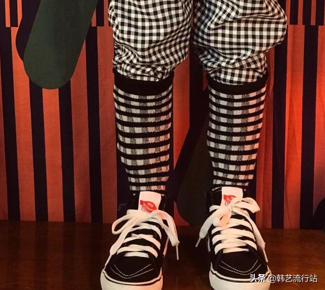 2023年冬季流行趋势童装,韩国童装设计款式有哪些