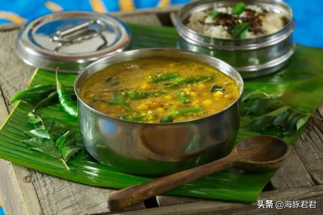 斯里兰卡旅游攻略机票,斯里兰卡当地购物攻略