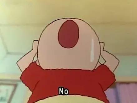 吉他被撞出了坑如何修复,吉他砸了一下怎么办