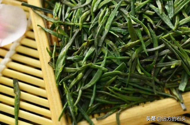 十大名茶贵州哪个茶上榜,贵州好喝的茶叶有哪些