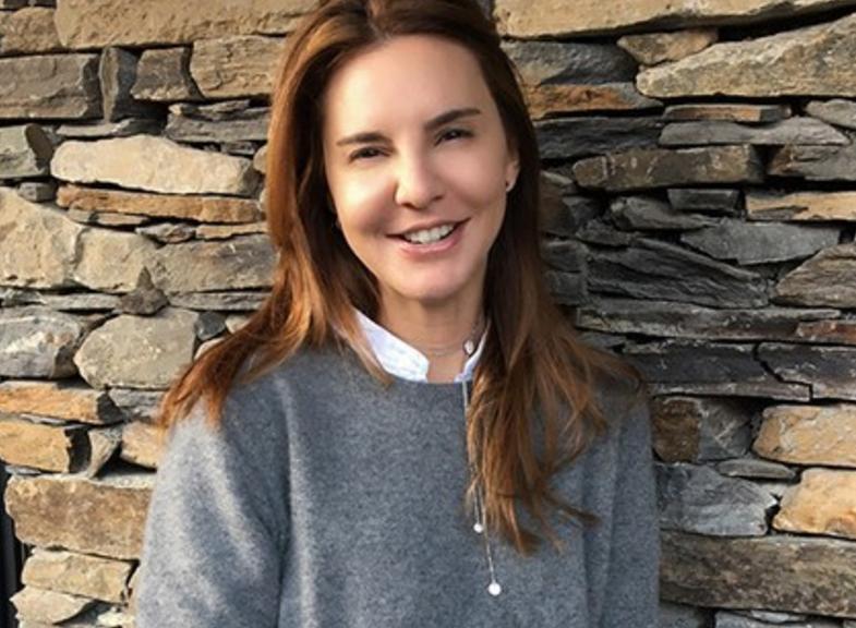 周冬雨高定首饰,周冬雨的珠宝品牌