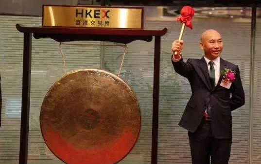 开周黑鸭店不加盟可以吗,开加盟店正宗周黑鸭加盟费多少