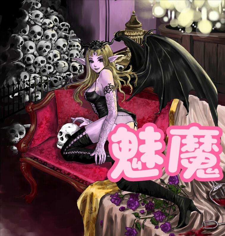 信息闭塞的年代，口口相传的游戏秘籍，是从哪里传出来的？