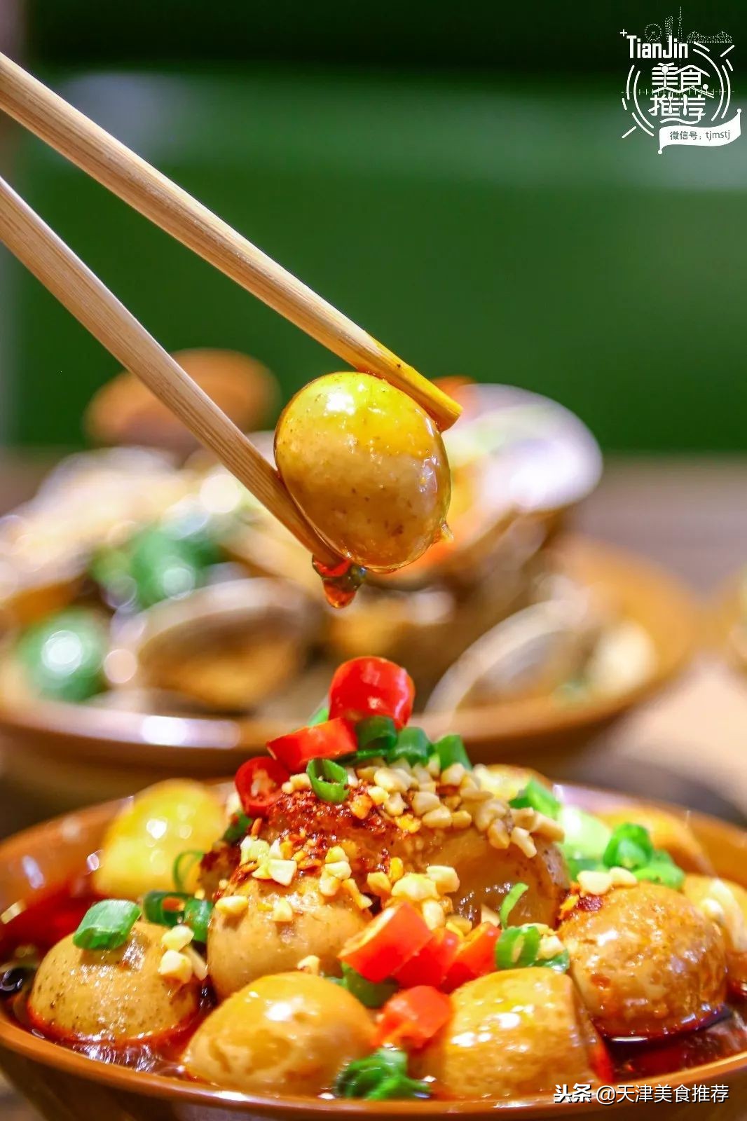 免费升级！终于开到河东万达了！单层价格限时get“蛙哥虾妹”！