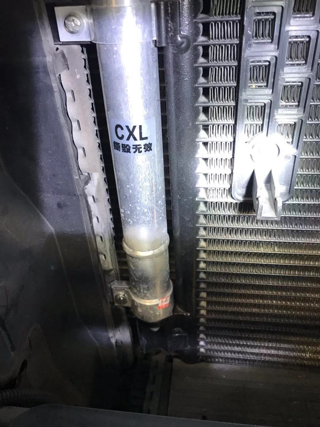 19万买新车q5,19万左右奥迪q5二手