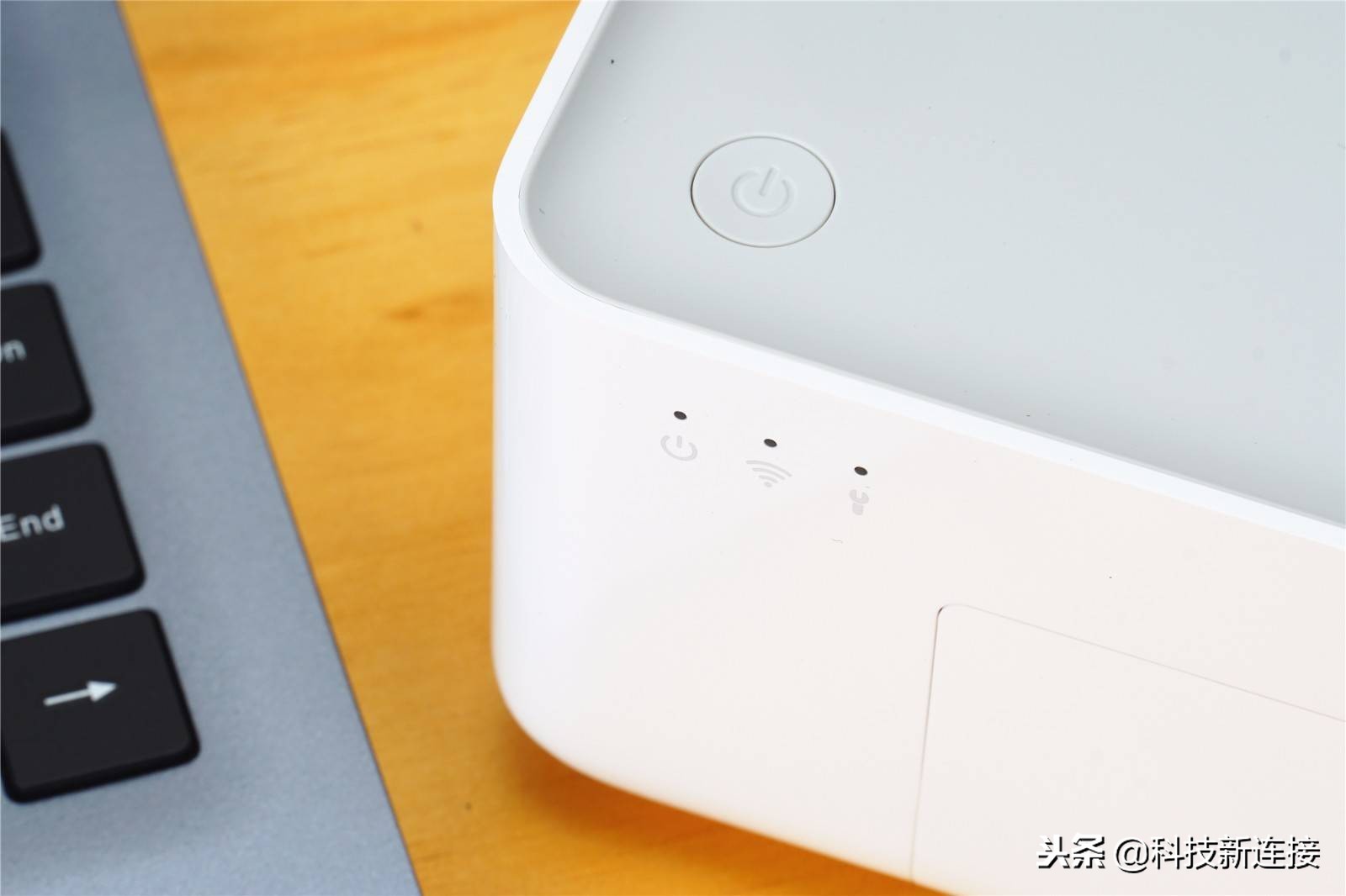 米家照片打印机打证件照,米家照片打印机小二寸照片