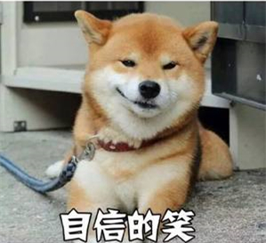 西甲足球体能训练,西甲体能训练为什么这么多