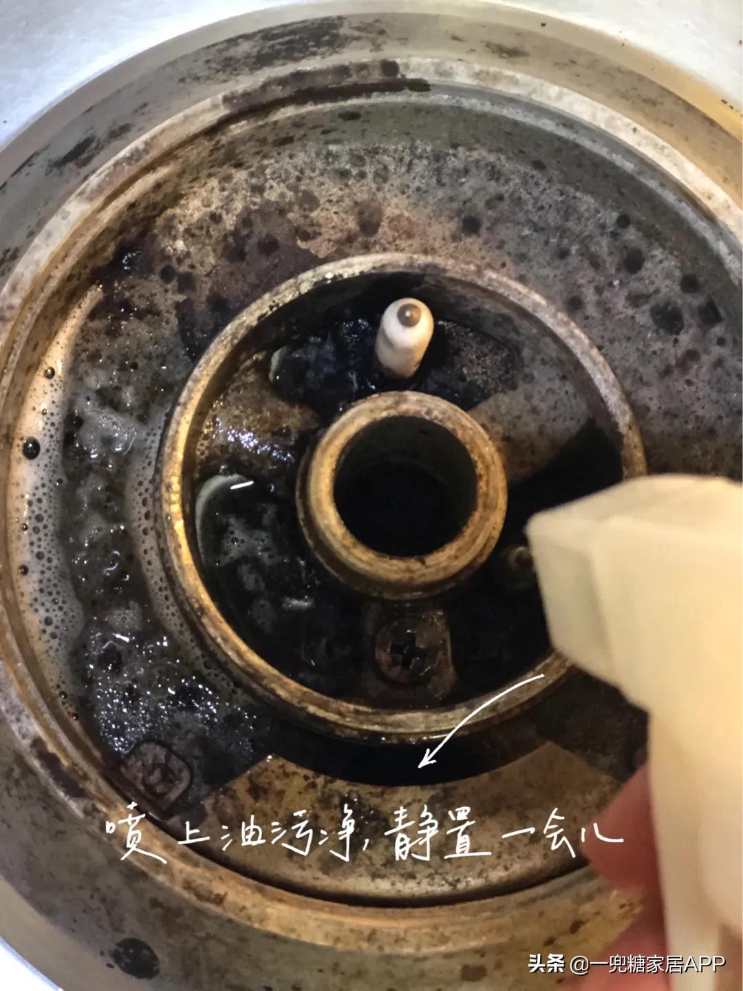 小众必买清洁用品,跟风买过哪些东西