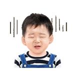 无理数与有理数比较大小,有理数的大小比较30道题等待答案