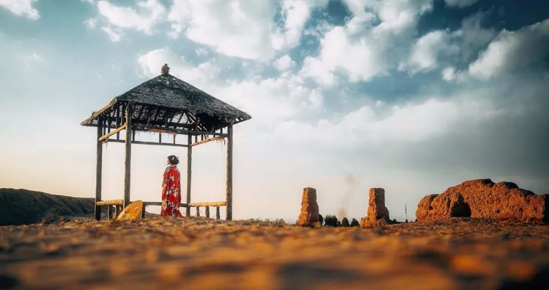 人生哲理诗词短句大全,20条人生哲理经典诗句太精辟了