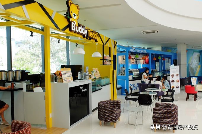 普吉岛购物哪里好,普吉岛必买10大商品