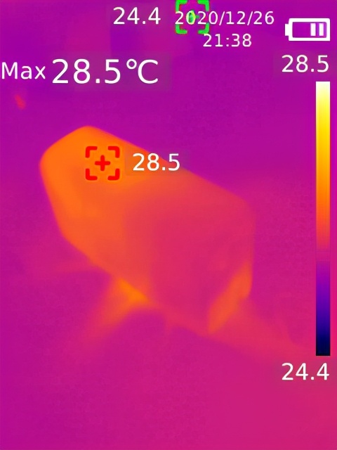 极空间私有云市场的破局者,极空间家庭私有云在哪里