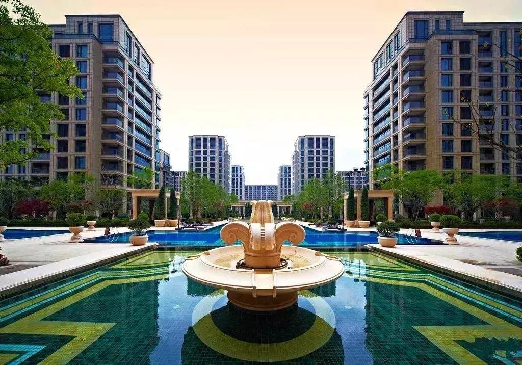 这些建筑会让世界再次记住杭州 (杭州70个经典建筑之商业篇)