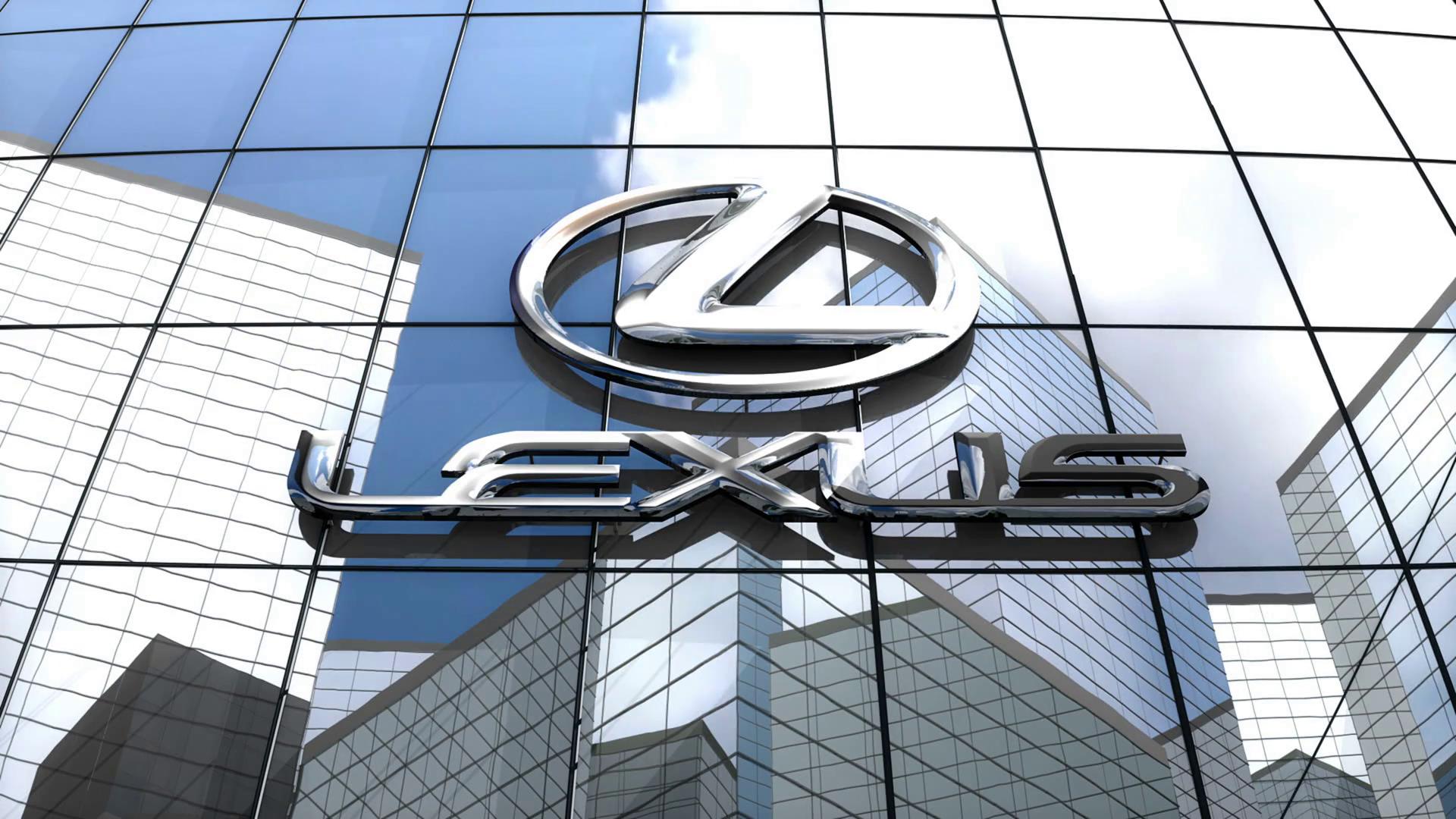 10个不买奔驰的理由,十个不建议买的理由