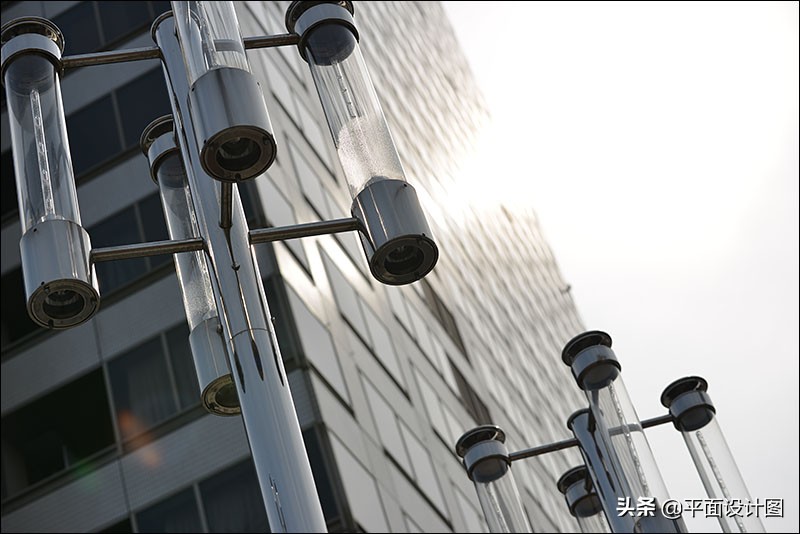 图丽80-400镜头防抖,图丽80-200f2.8有防抖吗