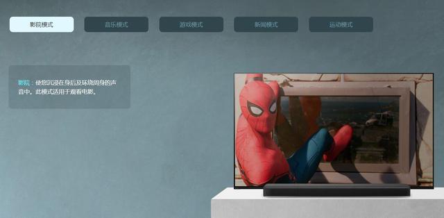 索尼ht-x8500全景声回音壁,索尼回音壁x8500能当普通音箱听吗