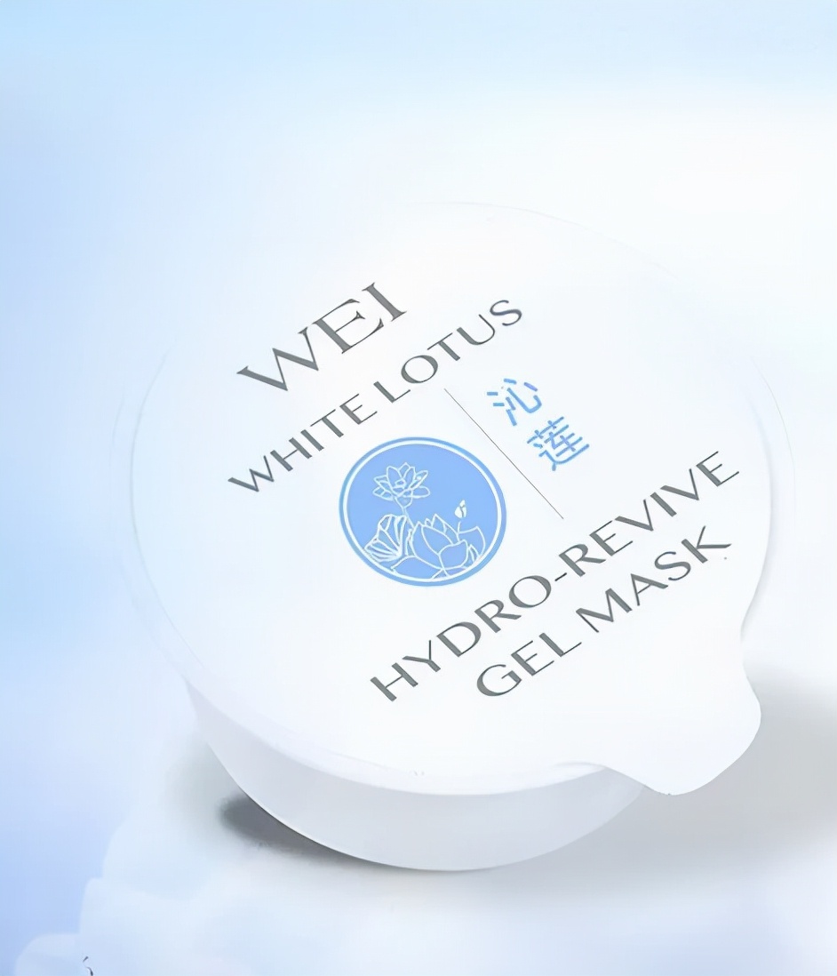 丝芙兰柜姐推荐彼得罗夫,丝芙兰柜姐都买什么