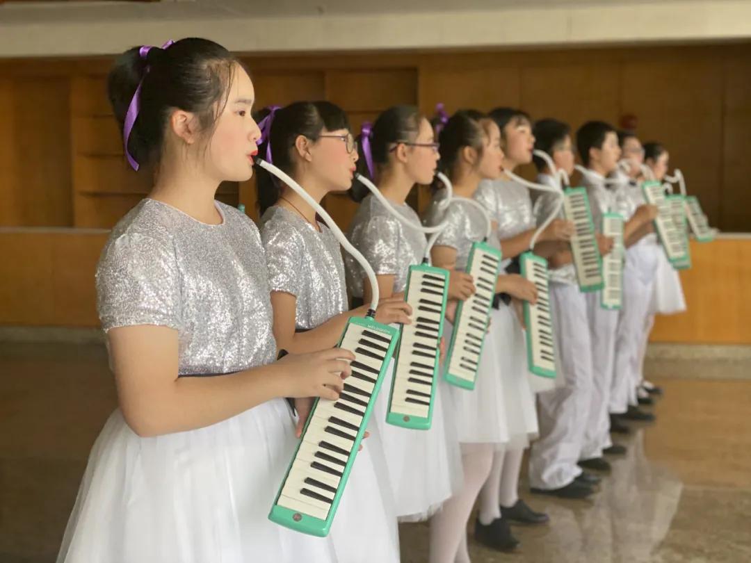 十三中分校老校区,十三中最好分校