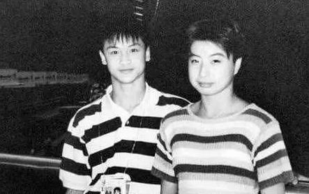 清水出芙蓉的美人照,清水出芙蓉素颜