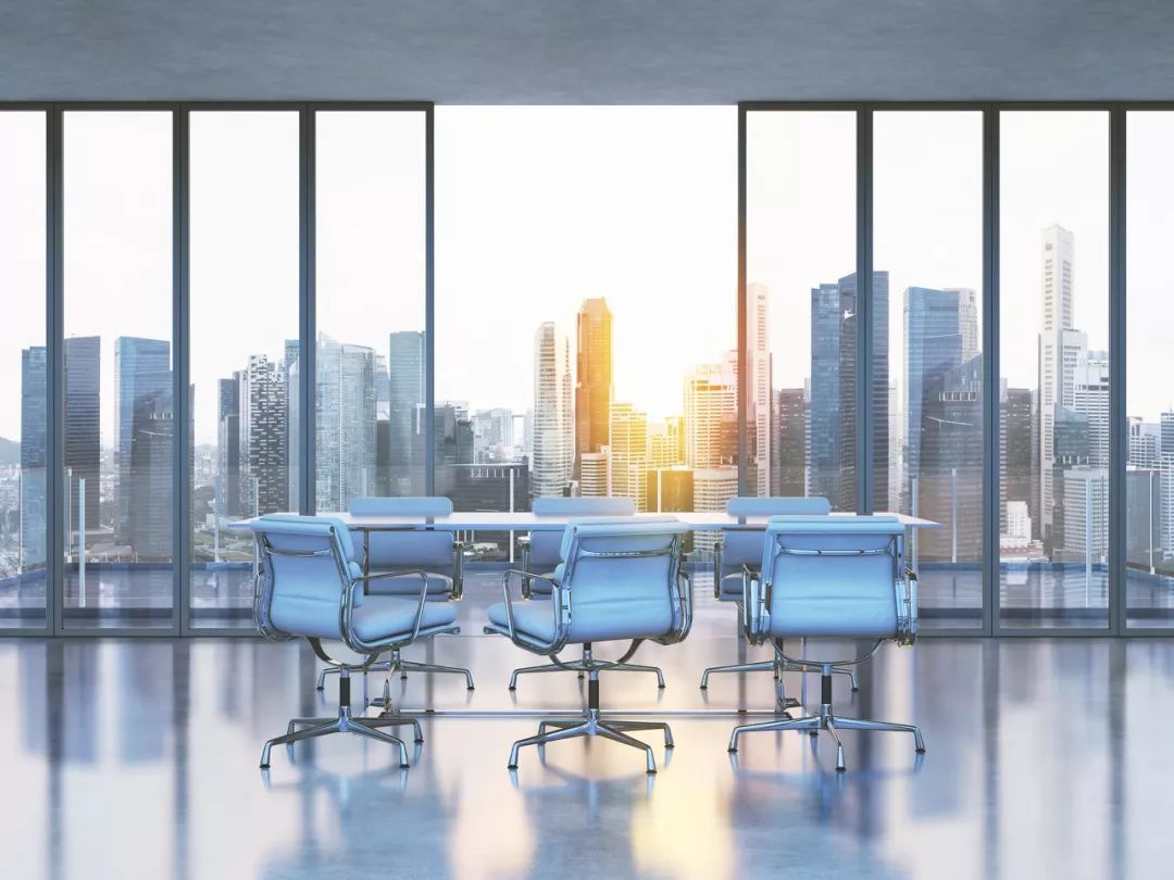 提升业绩从哪几个方面入手,提升业绩的三大抓手