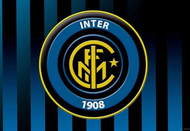 欧洲十大豪门俱乐部，米兰双雄英超双红，英超意甲谁更强