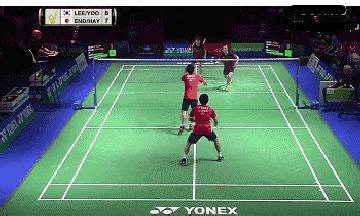 66澶у彂,6d鎺ュ彂璺熸按鏅剁嚎鎺ュ彂鍝釜涓嶅鏄撴帀