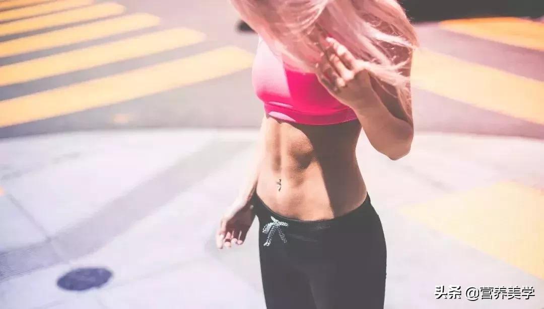 老年妇女是否应该补充大豆异黄酮,更年期妇女吃大豆异黄酮吃多久