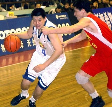 虎落平阳东山再起时,孙军最新视频