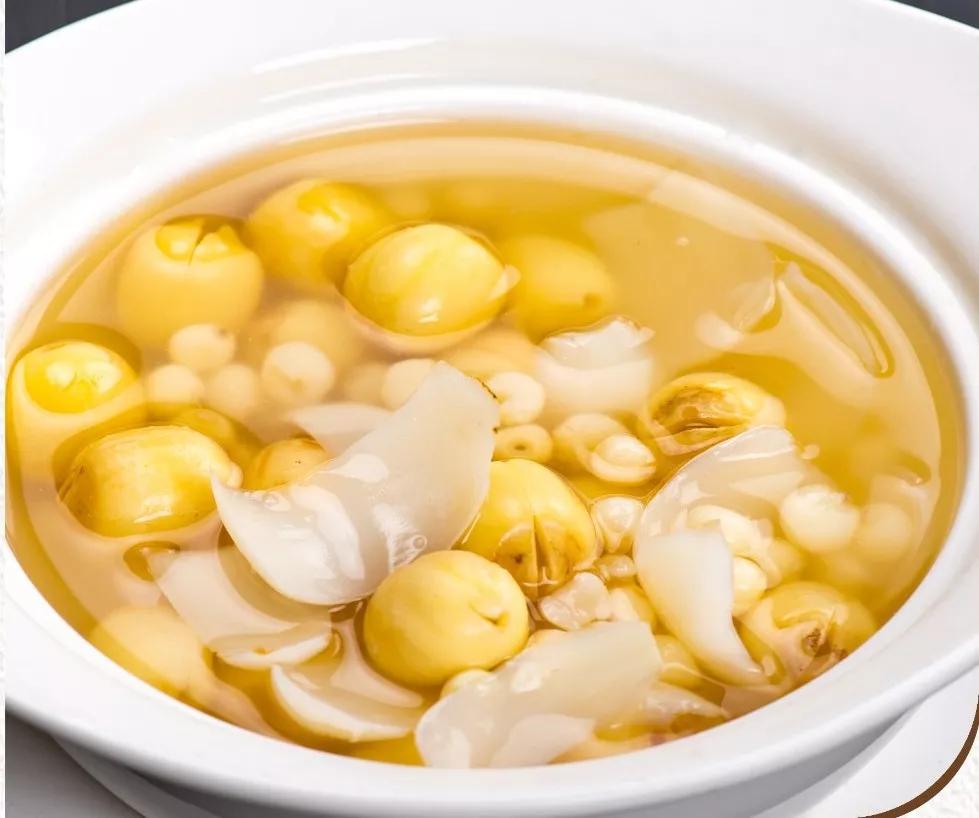 女人健脾胃最快最好的方法,女人脾胃虚弱怎么调理最有效