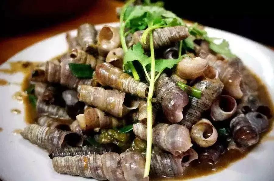 广东韶关丹霞山风景图片欣赏,韶关丹霞山的主要景观区