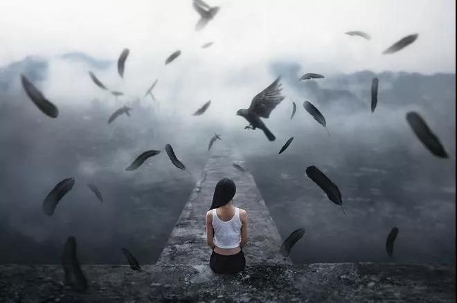 十大温柔的句子经典语录,十句最温柔的英文美句朗读