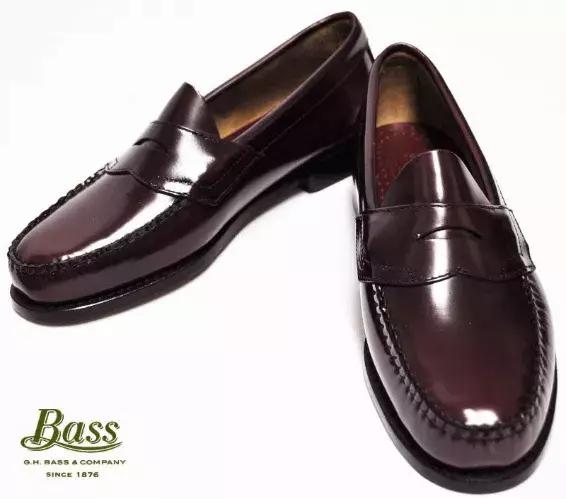 什么鞋能代替alden,比alden更好的鞋