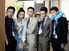 房屋实际面积与购房合同不一致,实际面积与购房合同不一致怎么办