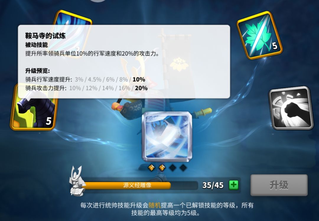 万国觉醒大贝利撒留要觉醒吗,万国觉醒海尔曼和贝利撒留哪个好