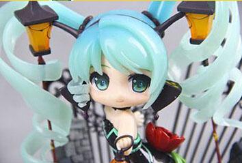 动漫衍生品产业链,动漫衍生品或成行业新前景