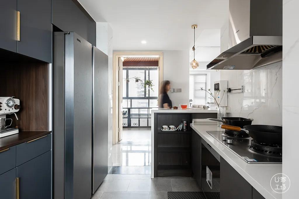 精装房vs清水房装修差异,精装房vs清水房