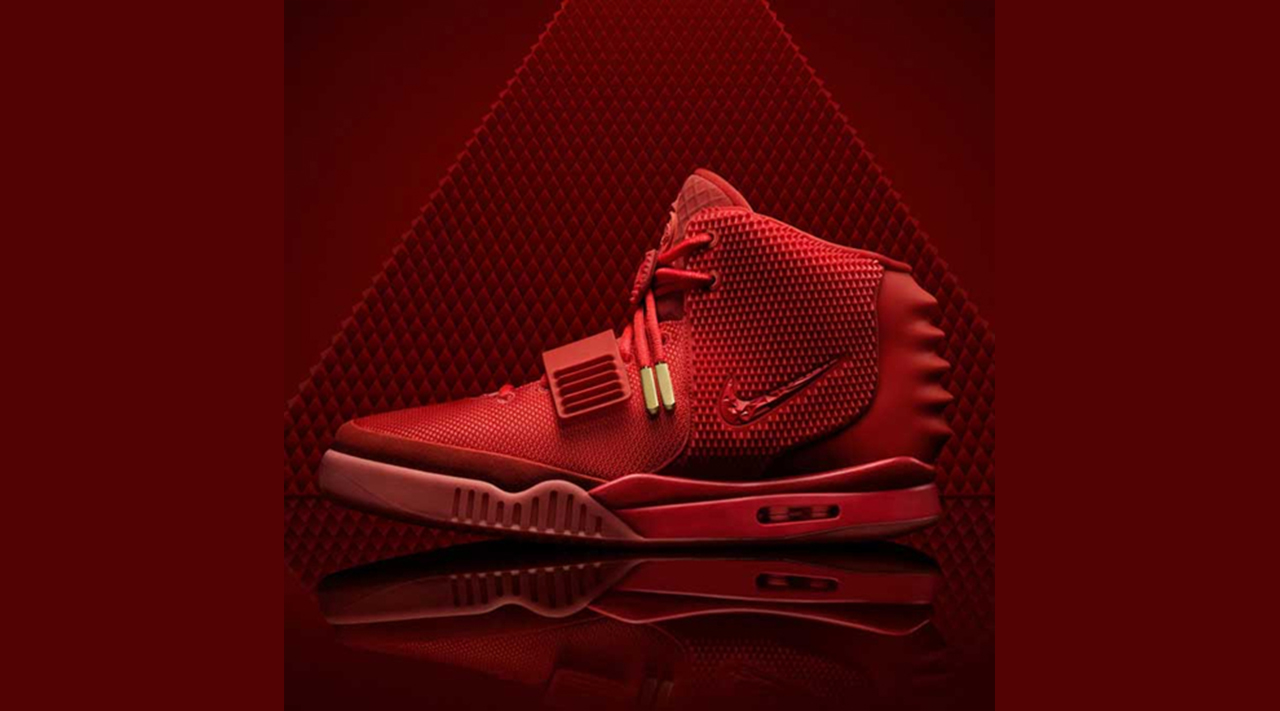 kanyewestyeezy系列,kanyewest