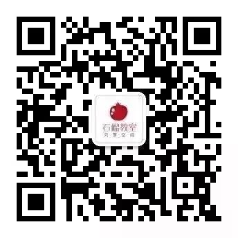 千万别踏入这个地方，堪称江宁人的碎钞机基地