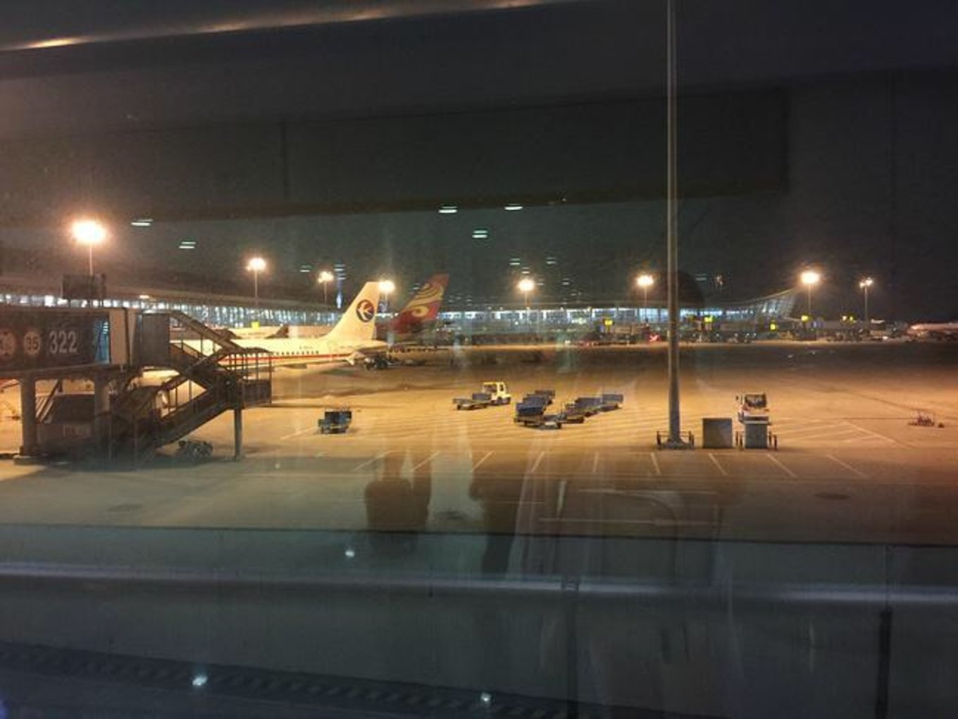 丽水旅行住宿,杭州丽水住宿