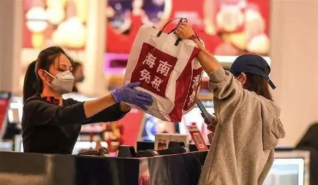 国内免税电商入驻哪个平台好,跨境免税电商怎么样的