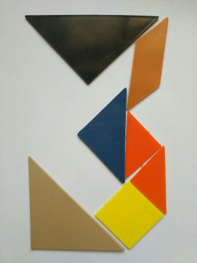 神奇的七巧板普通话,神奇的七巧板歌曲免费下载