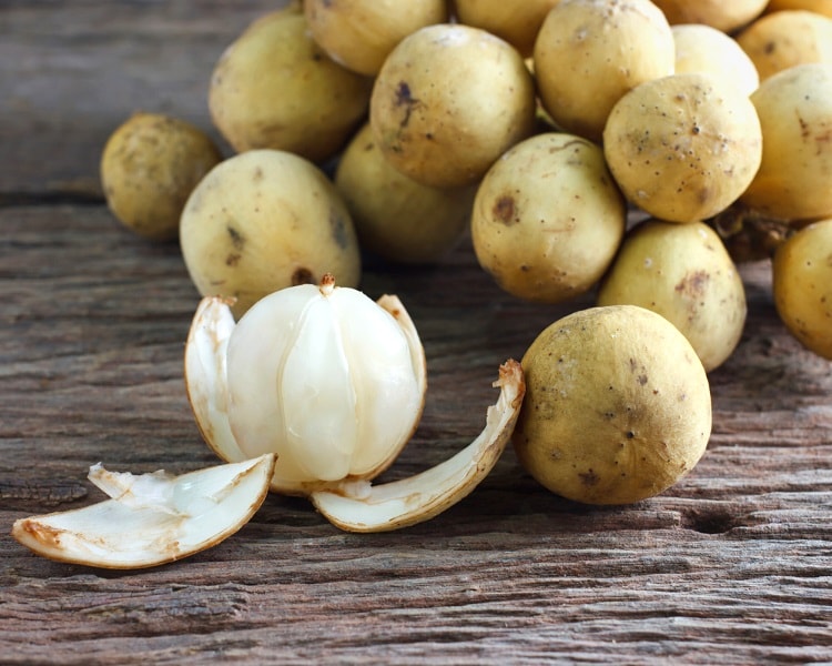 世上最奇特的水果你吃过几种呢,世界上最奇怪的水果是什么水果