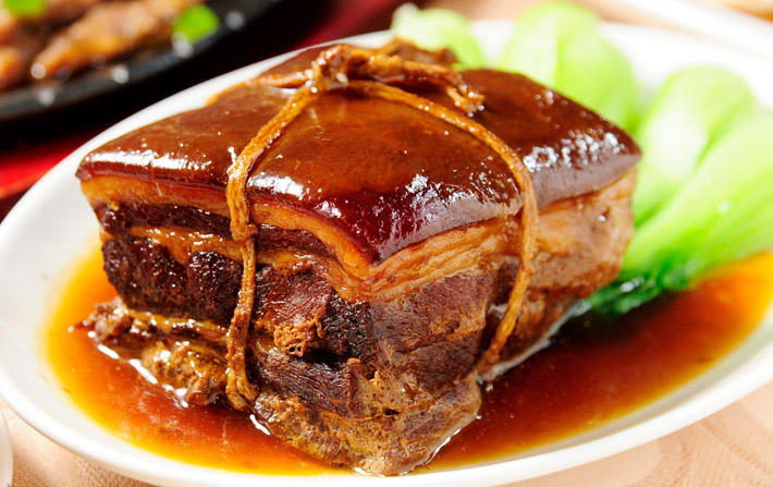 最好喝的红酒是哪种,干红赤霞珠葡萄酒为什么那么难喝