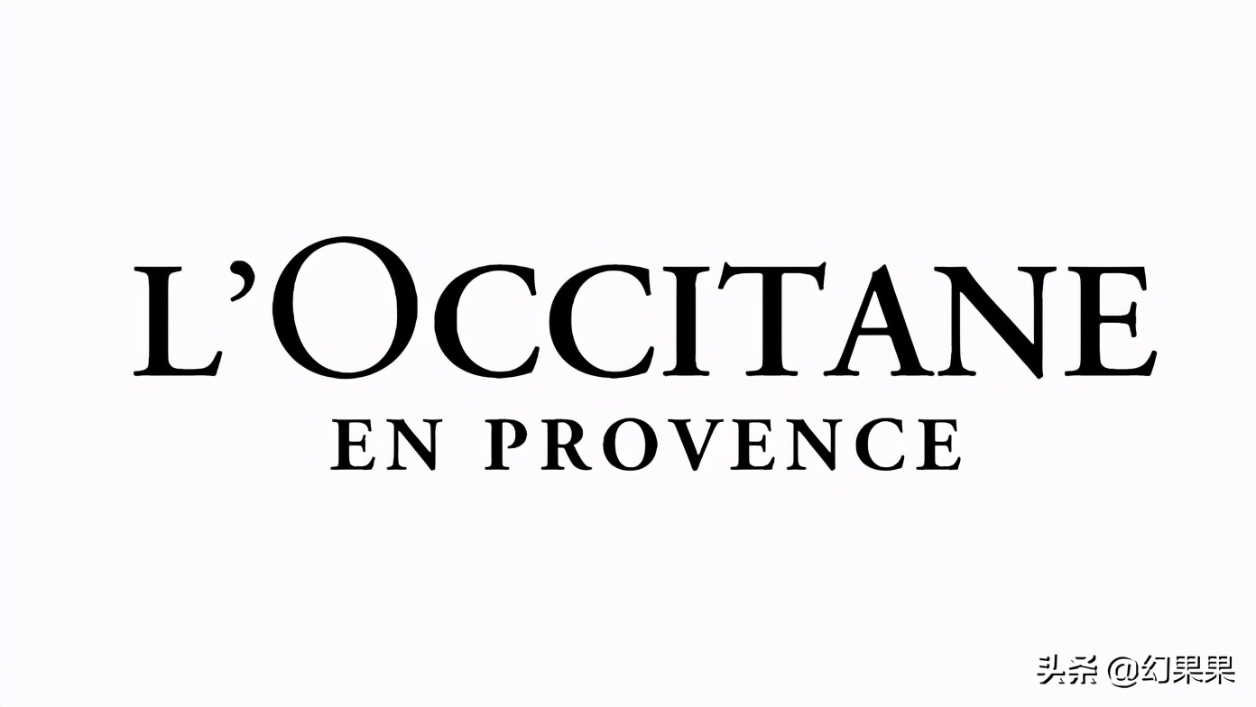 山寨护肤品品牌,世界10大品牌化妆品