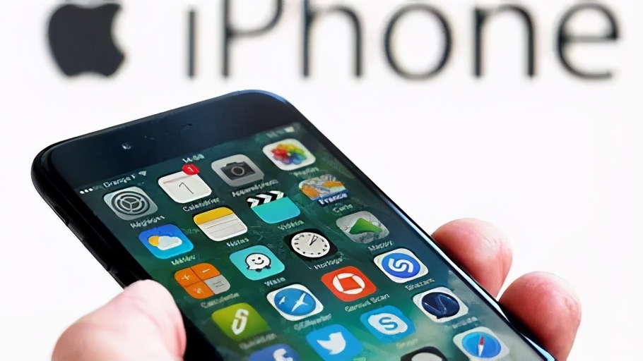 华朗原创思想:十倍创新