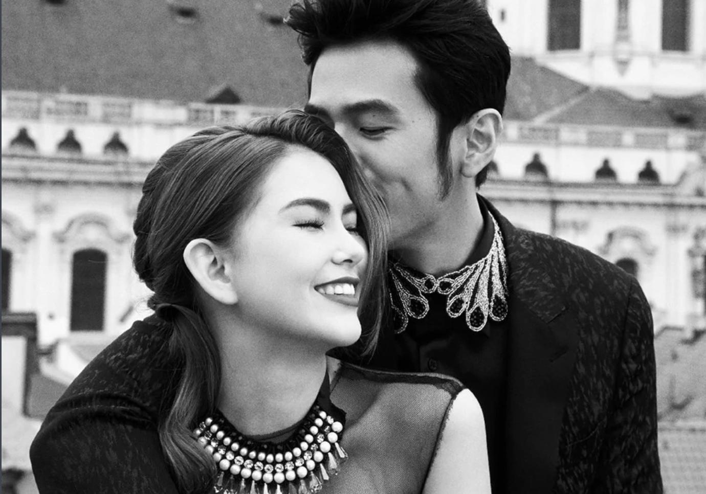 周杰伦好久不见文案,周杰伦歌曲经典歌词文案