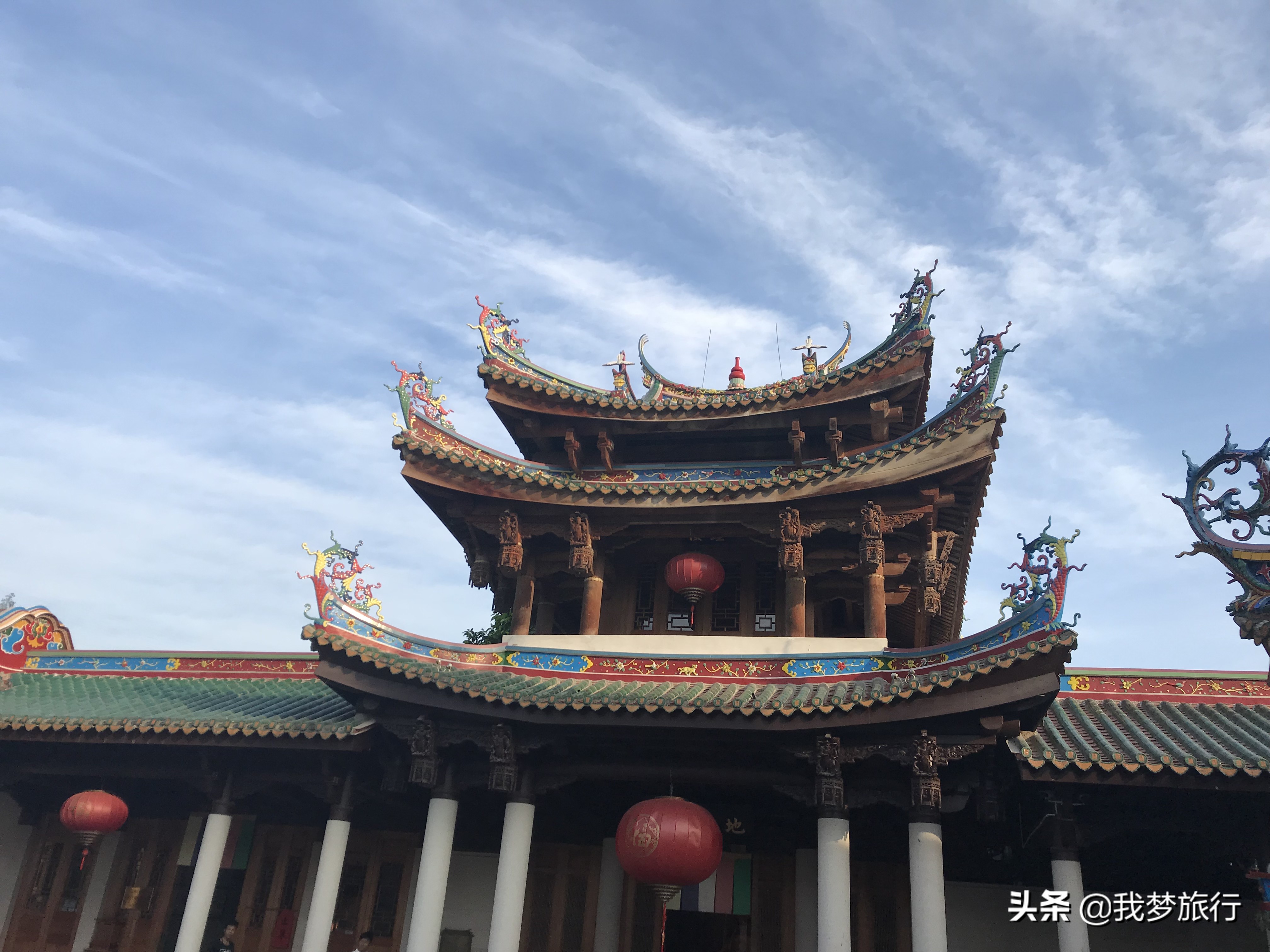 厦门旅游攻略及感悟自由行,厦门旅游推荐最全攻略自由行